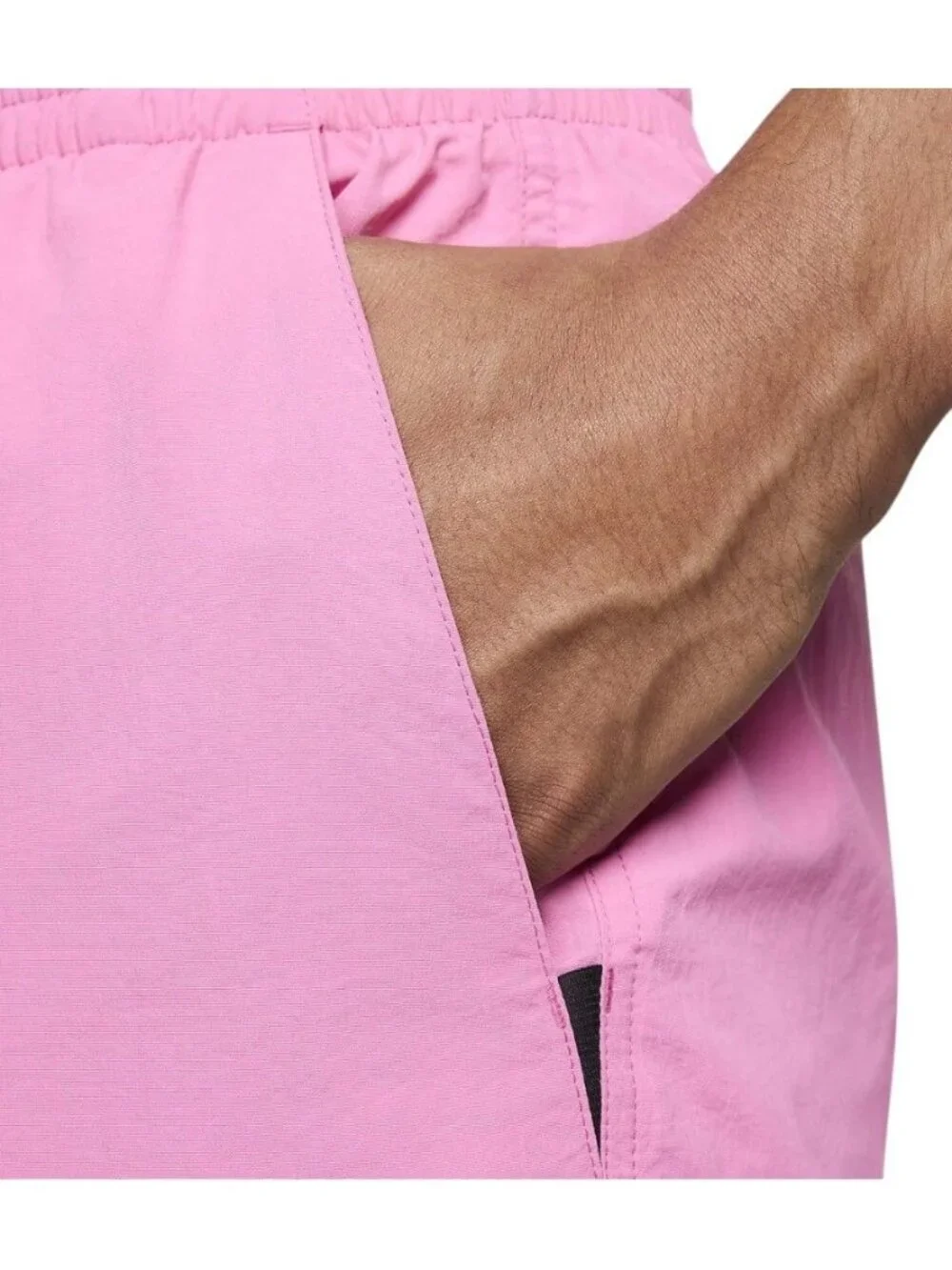 Nike Swim Logo 5